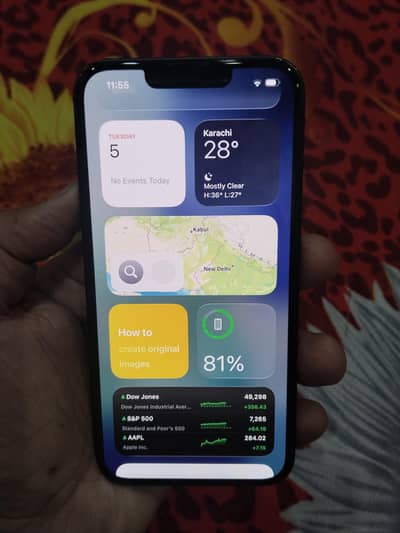 Exchange Iphone 16e 128 gb 10 by 10 water packed
