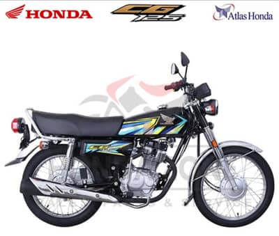 Zero Bike Available