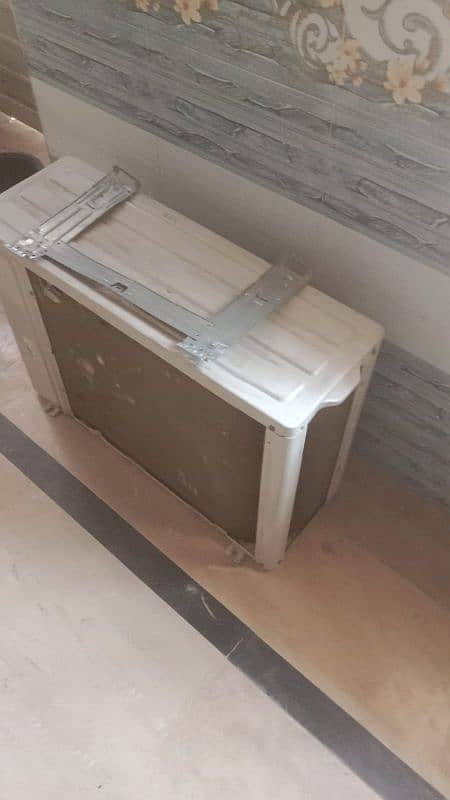 سب دا  بهلا ت سب دى خئر 5