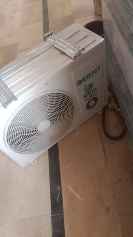 سب دا  بهلا ت سب دى خئر 6