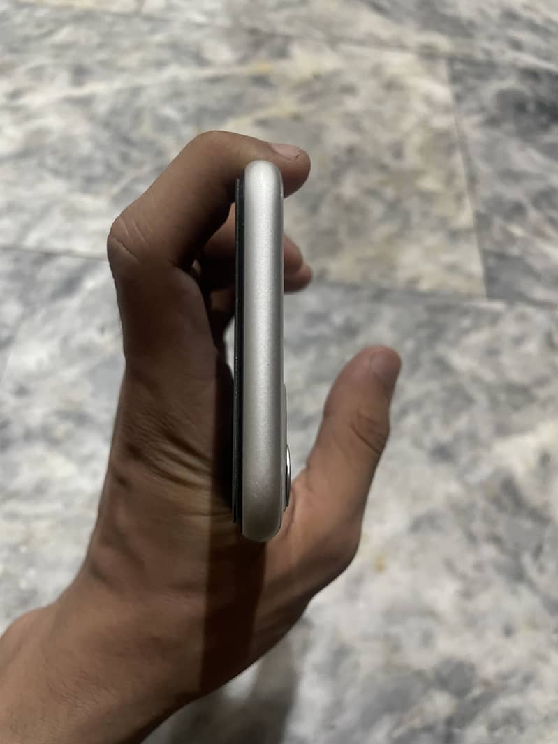 Iphone 11 0