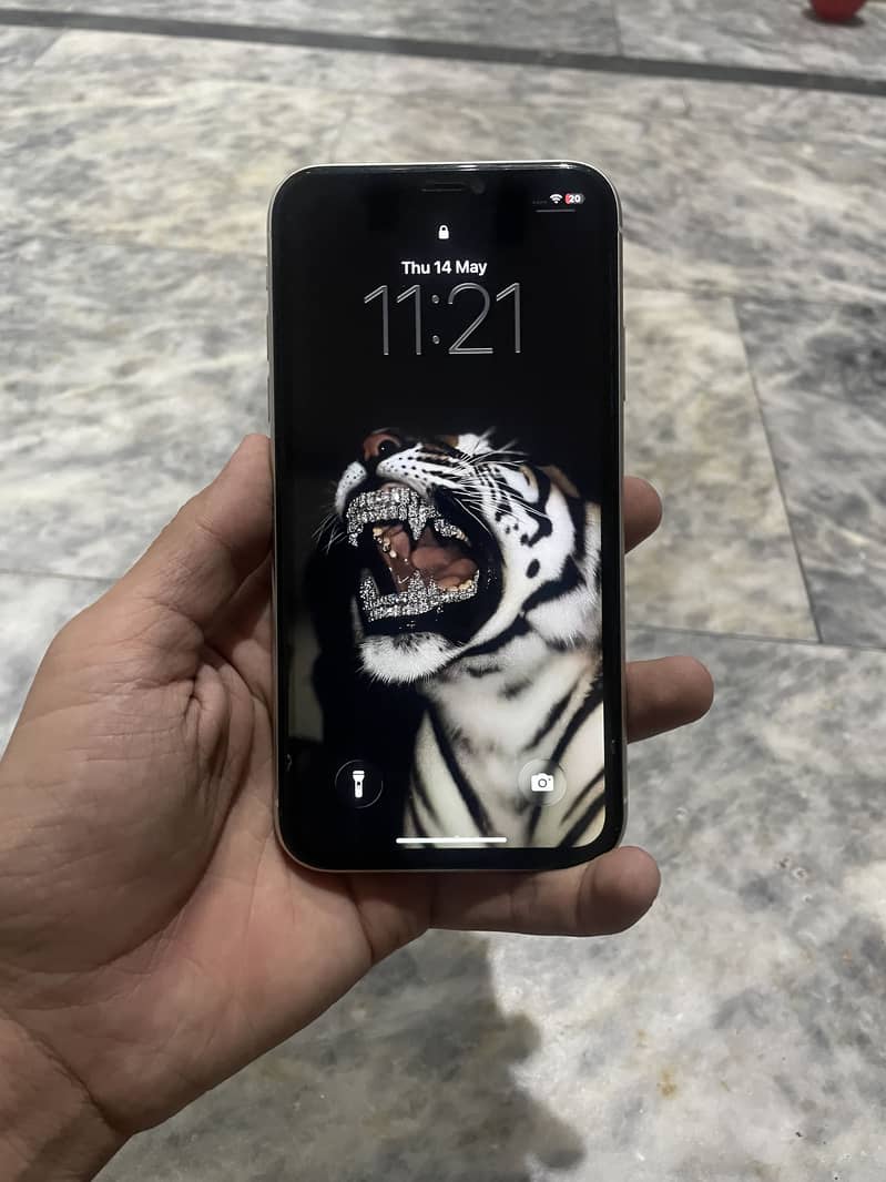 Iphone 11 1