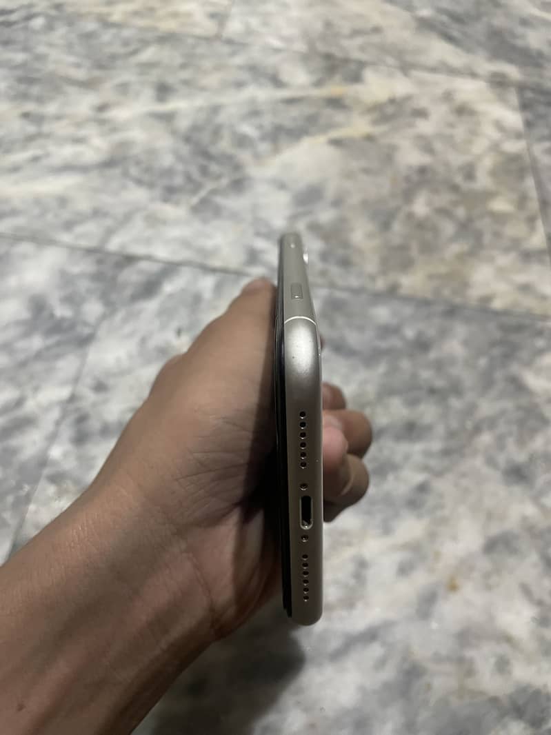 Iphone 11 2