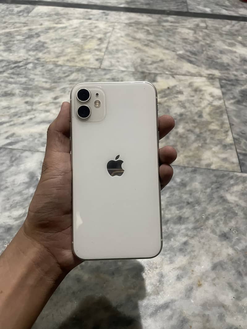Iphone 11 3