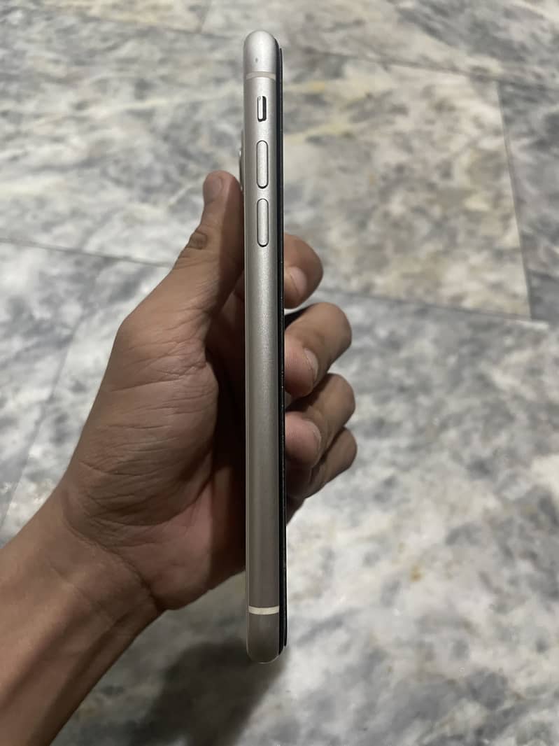 Iphone 11 5