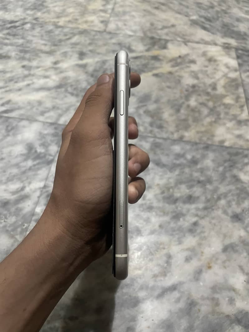 Iphone 11 7
