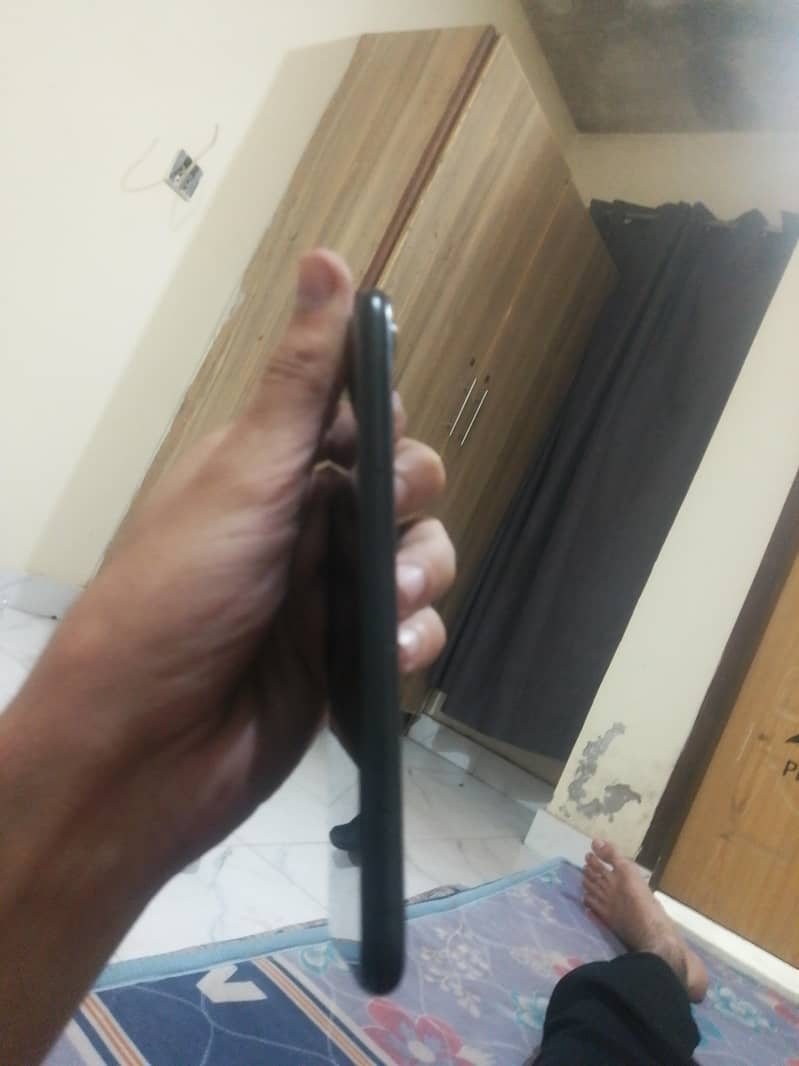 iphone xr 2
