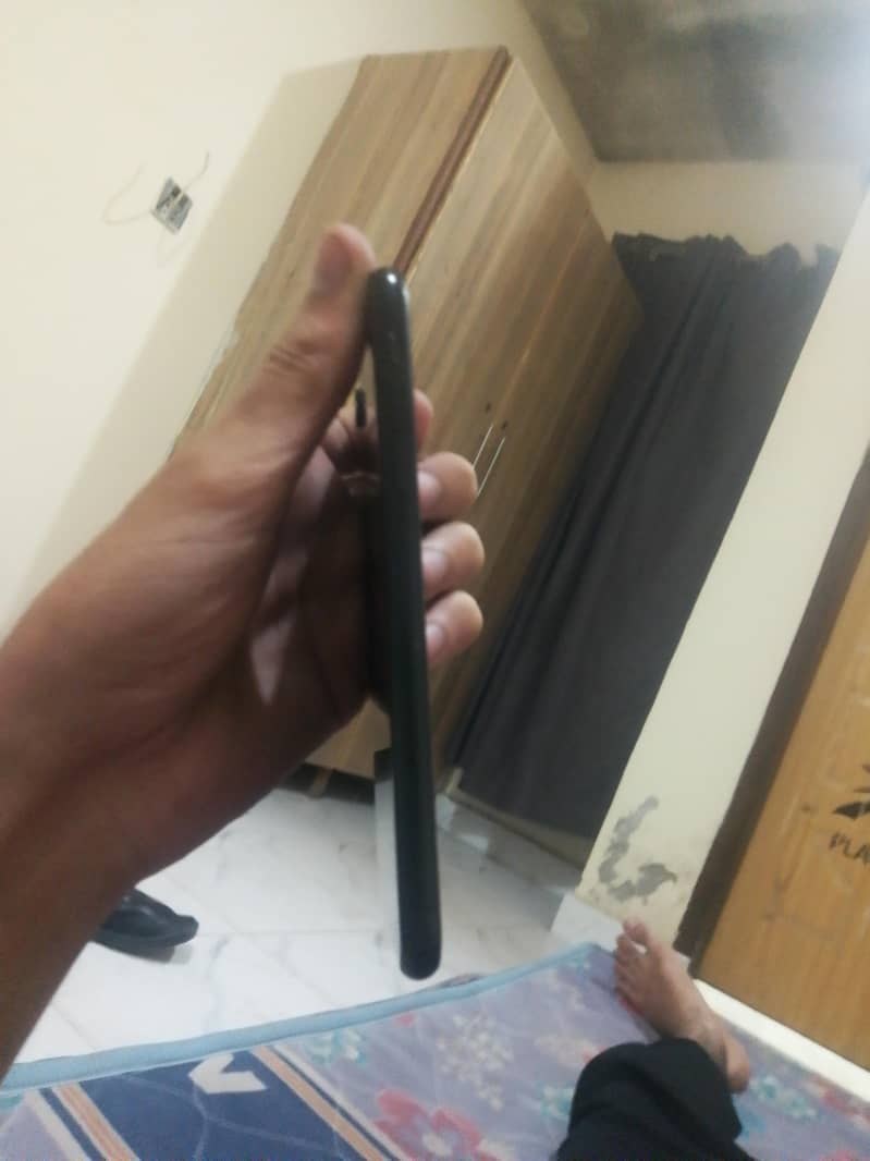 iphone xr 3