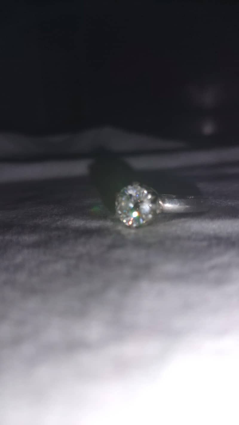 diamond ring 1