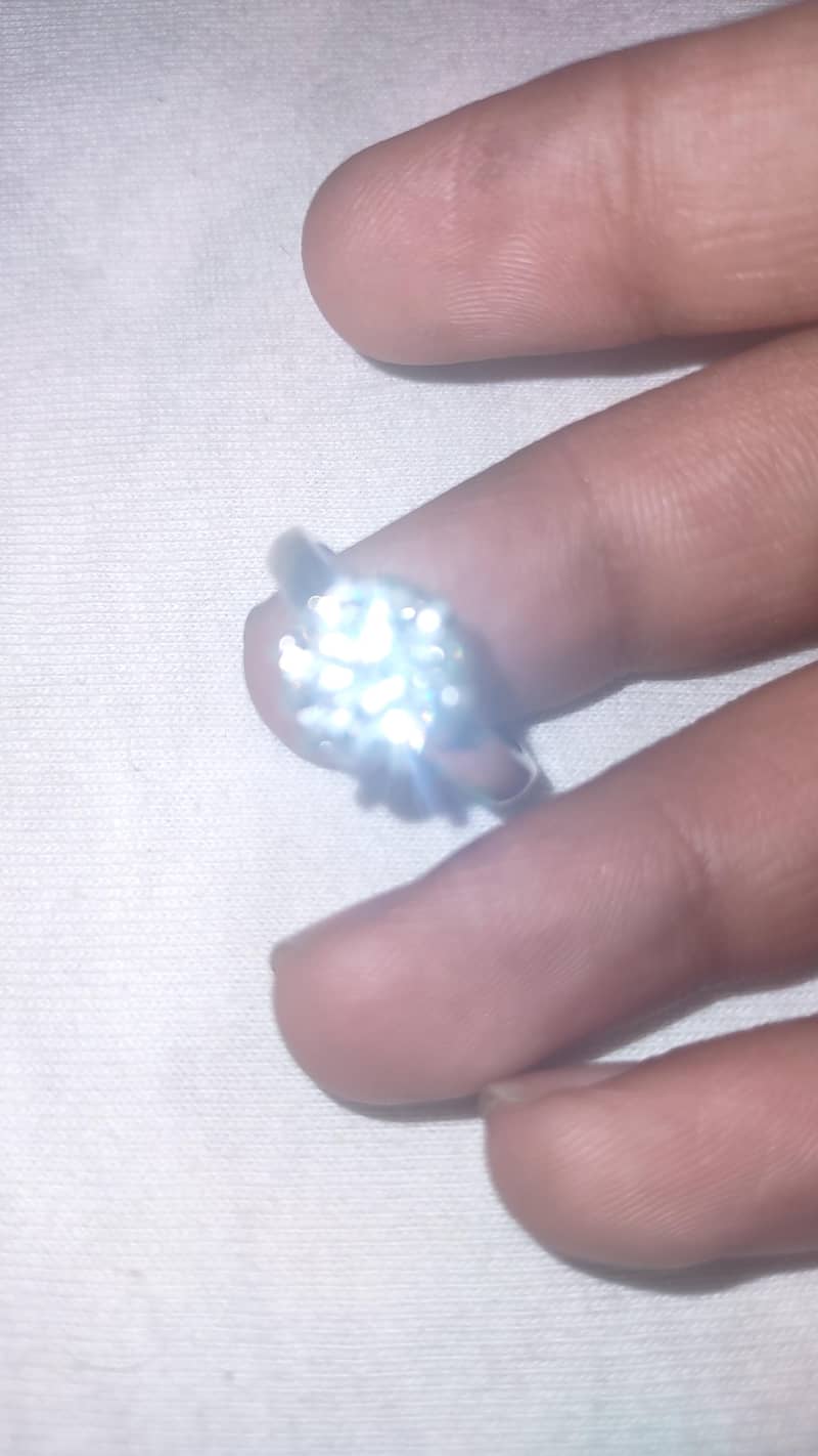 diamond ring 2
