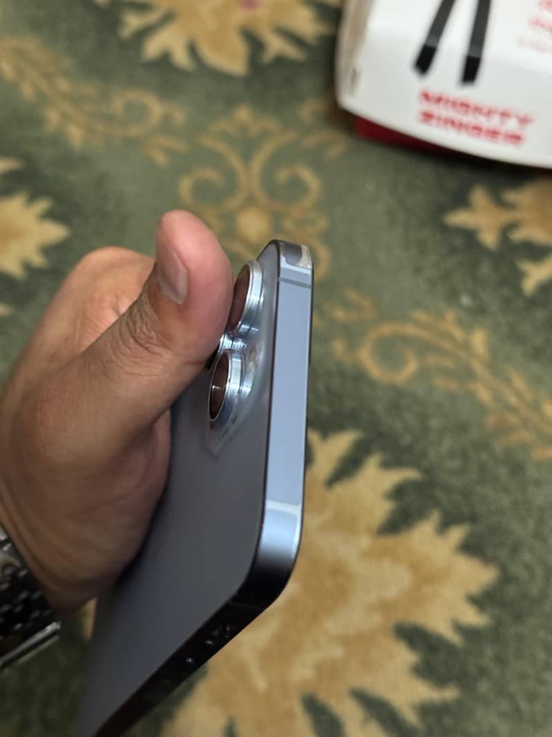 iphone 13 pro max 0