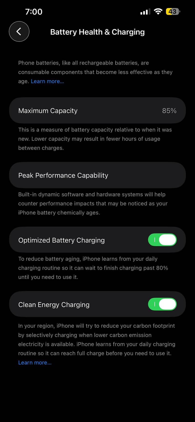 iphone 13 pro max 1