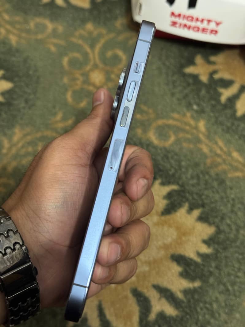 iphone 13 pro max 2