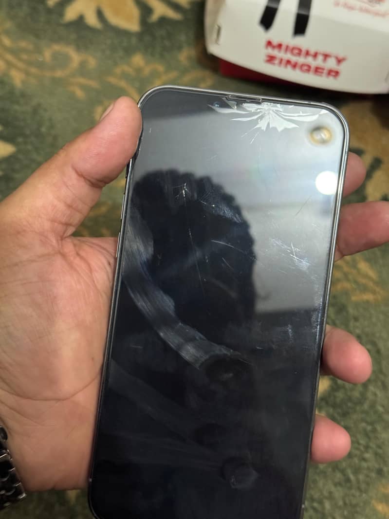 iphone 13 pro max 6