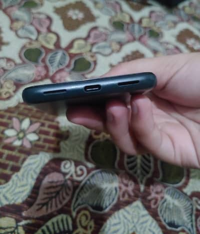 Google Pixel 5a 6/128