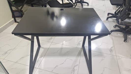 Office table | Meeting table | Laptop table