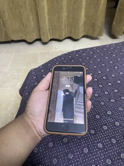 7+ PTA 128