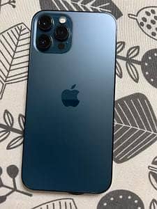 iPhone 12 Pro max for sale