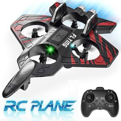 Rc fighters plane Dorne plane remote control lithium bakery Rc plane