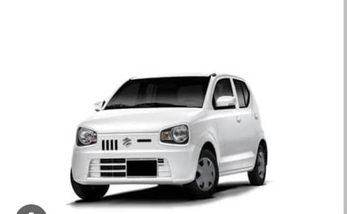 drive job for indrive and youngo