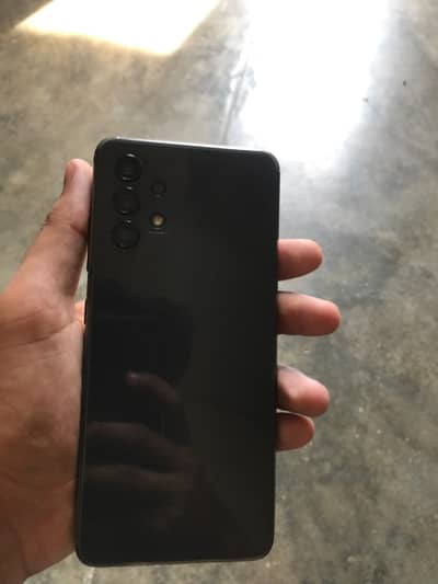 Samsung A32