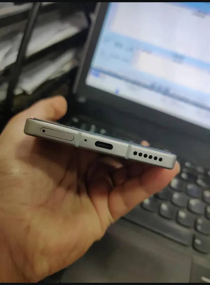 Infinix Note 50 2