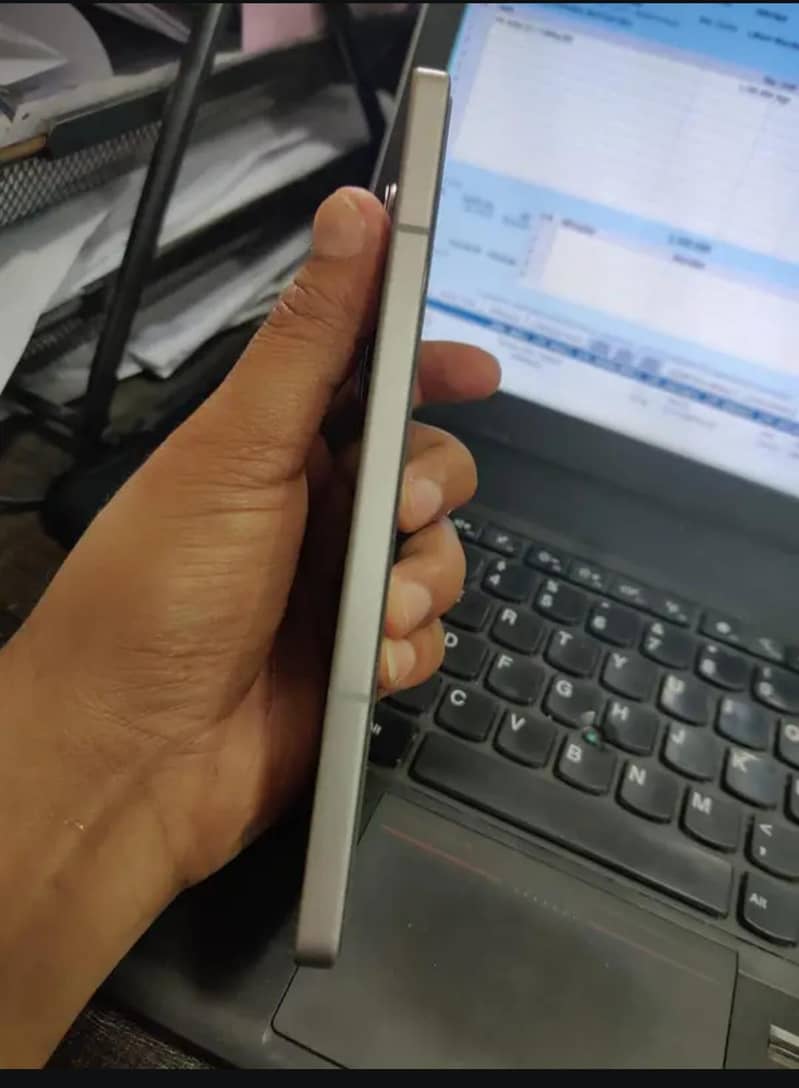 Infinix Note 50 4