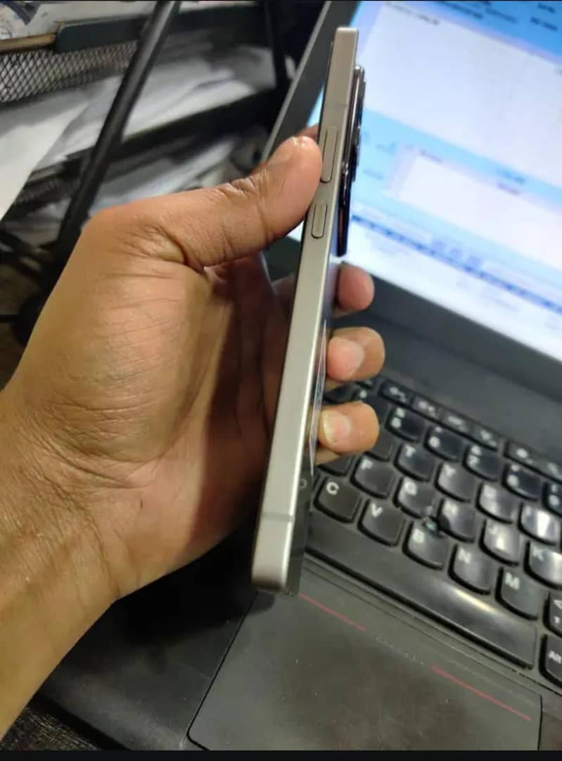 Infinix Note 50 5
