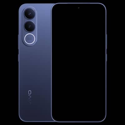 Vivo v70 FE 12gb/256gb