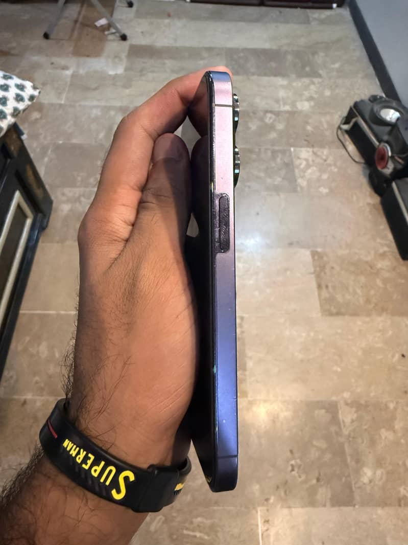 iphone 14 pro 3