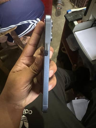iPhone 13pro