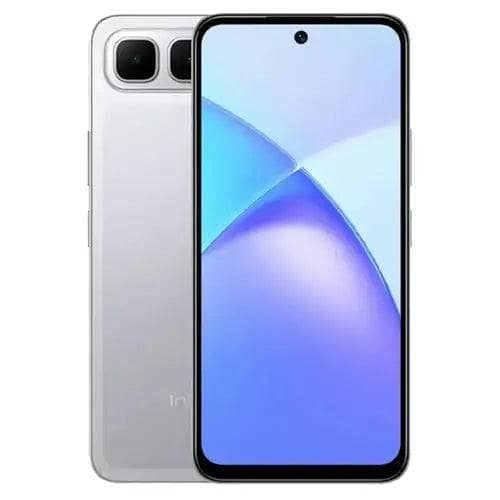 Smart 10 plus 0