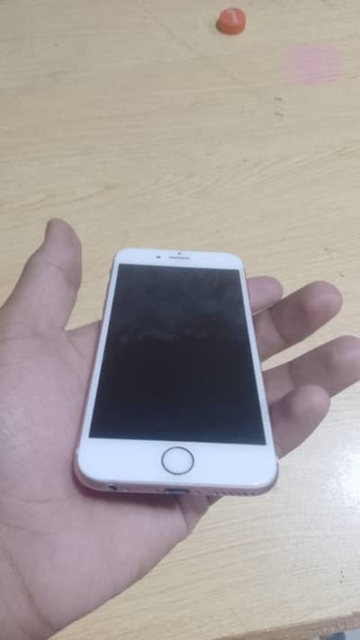 iphone 6s