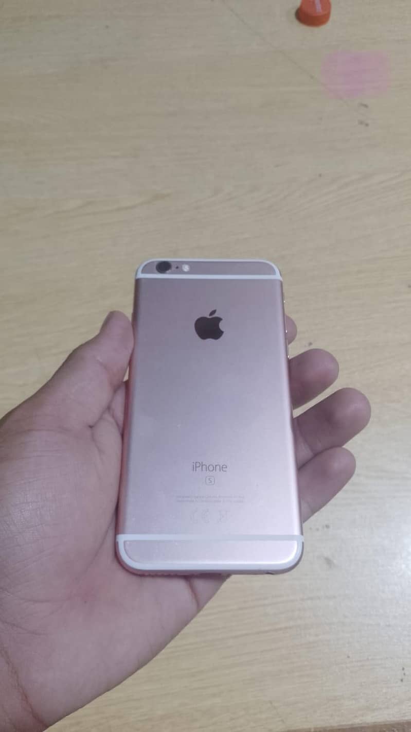 iphone 6s 1