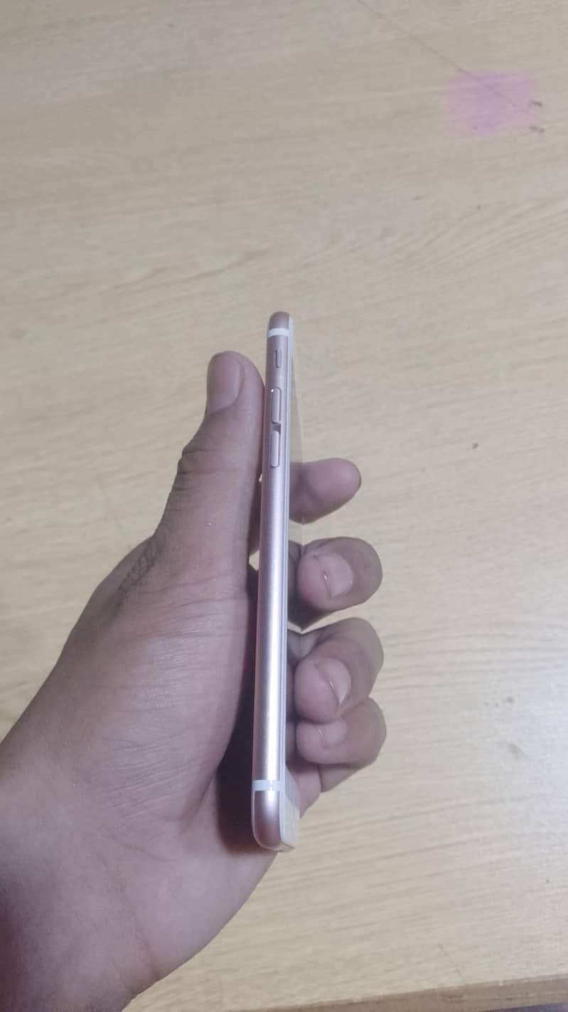 iphone 6s 2