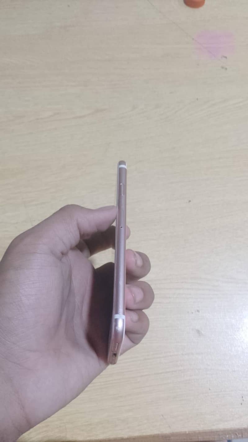 iphone 6s 3