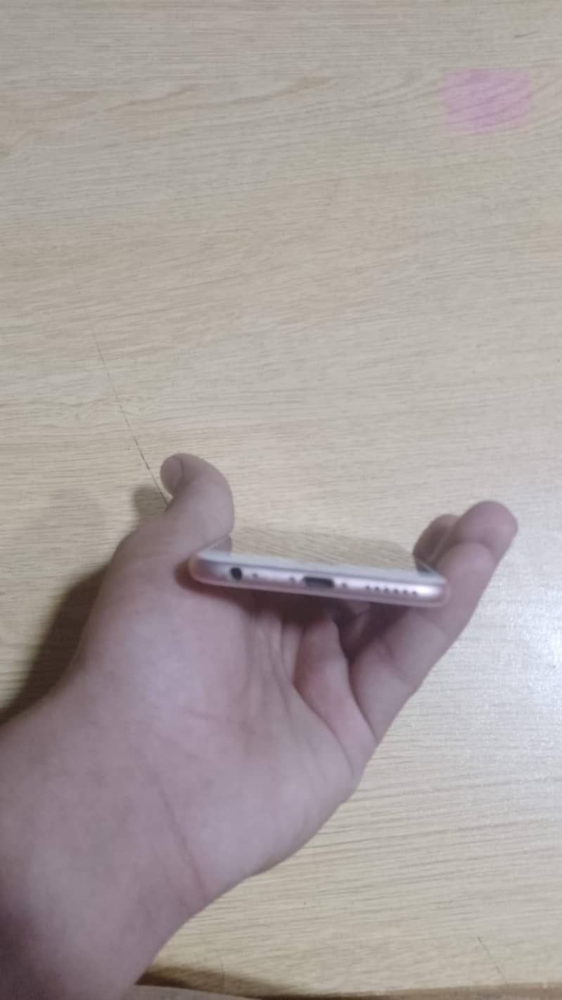 iphone 6s 4
