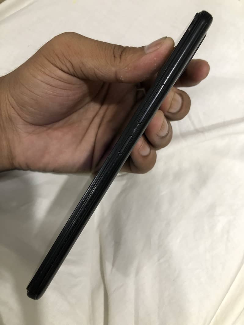 Infinix 4