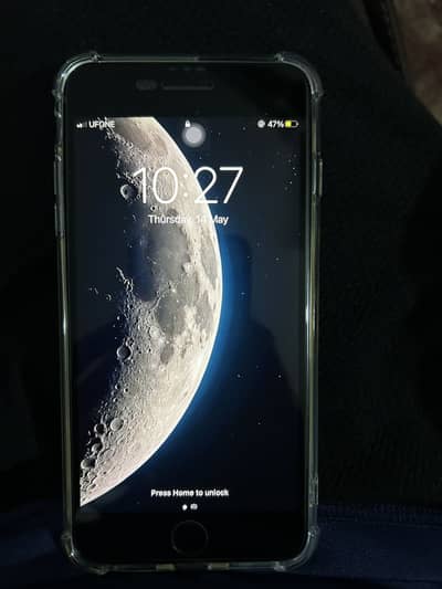 Iphone 7 Plus 128 GB