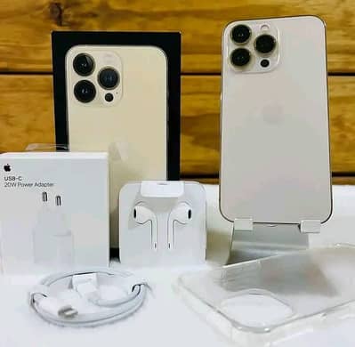 i Phone 8plus, 11,12,13,14,15 pro max on instalment Whatsap 3260768968