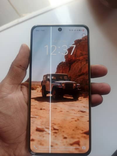vivo olx brand y100