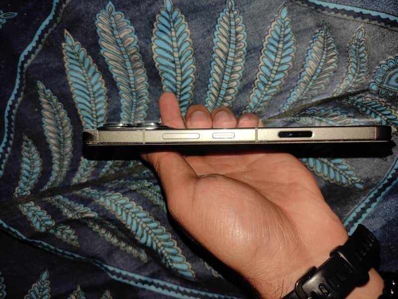 infinix Note 60 Pro 3