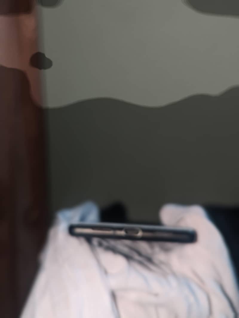 pixel 6 Approved 2