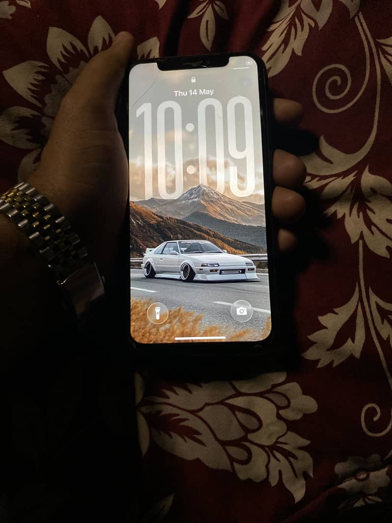 Iphone 11 pro 2
