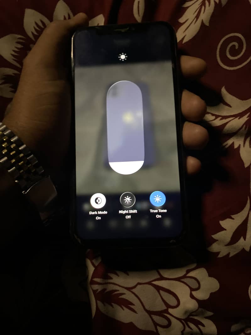 Iphone 11 pro 3