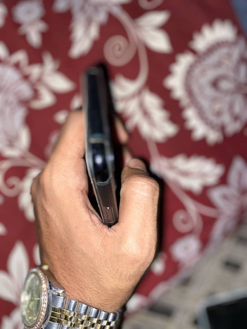 Iphone 11 pro 6