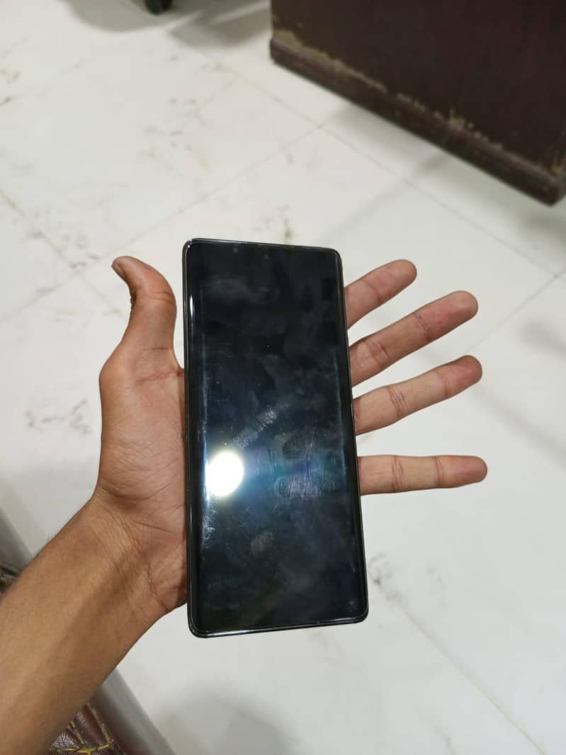 Zero 4o available 1