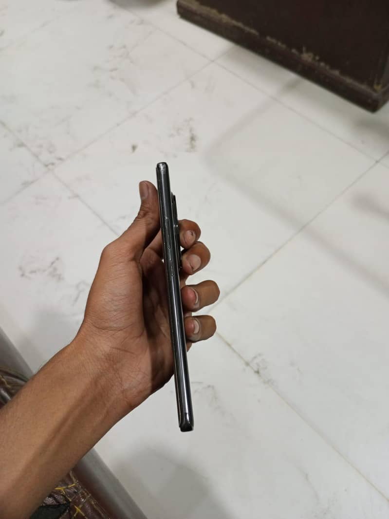 Zero 4o available 3