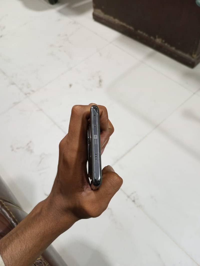 Zero 4o available 5
