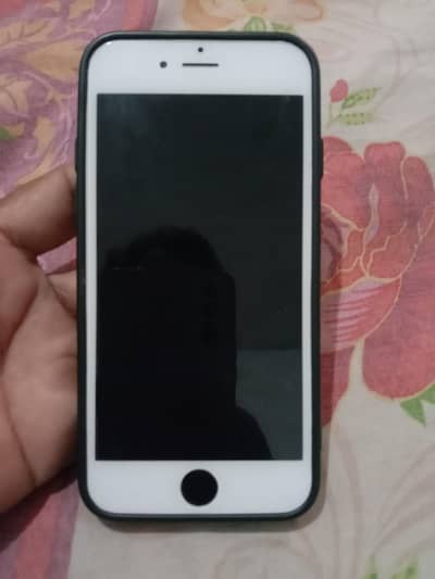 Mobil iphone s6